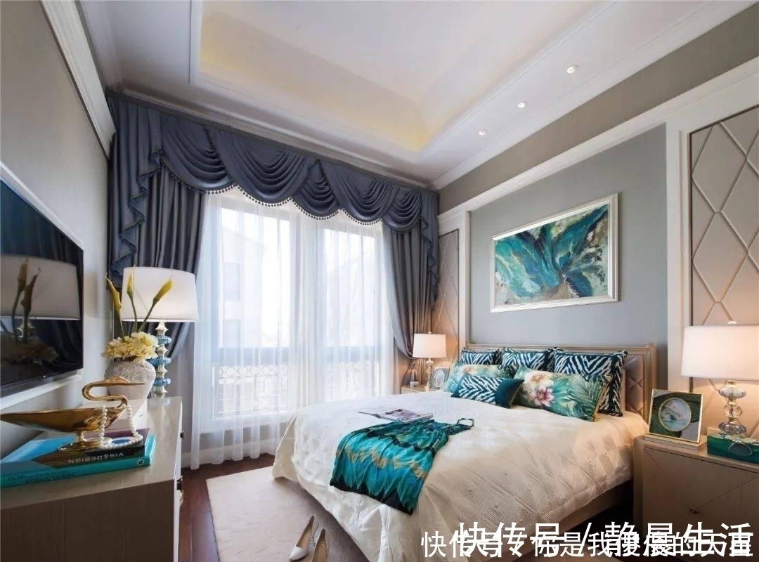 聪明的人|精装房丨聪明的人不买精装房猫腻太多一不小心就入坑