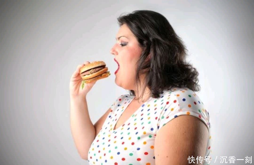 40岁后,如果能够做好4件事,帮你完美避开“中年油腻女”的称号