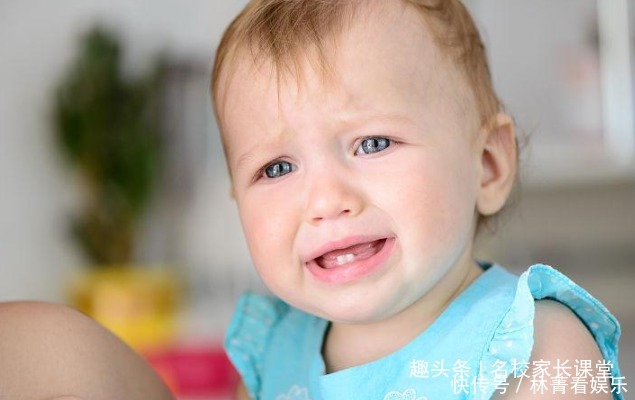 妈妈|母亲的性格决定孩子一生一定不要做3种妈妈,希望没有你