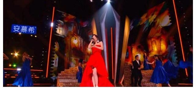 《中國好聲音》的悲哀，注重資本與流量后，或許再無好聲音