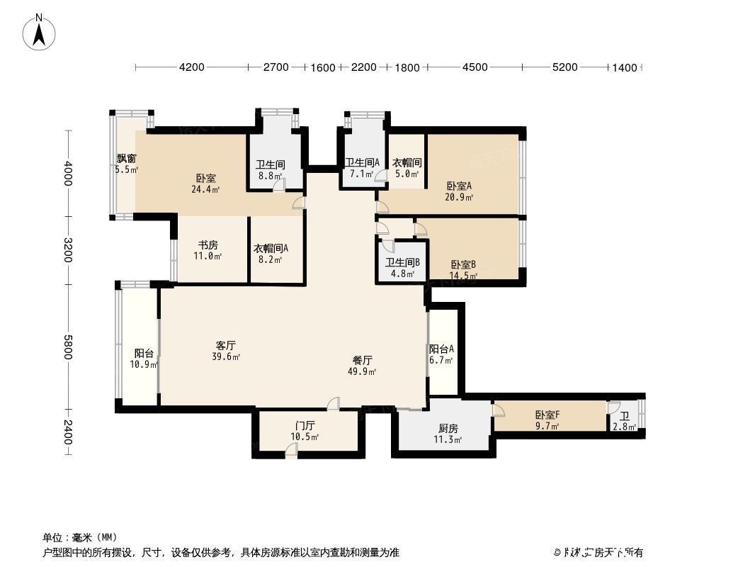 万菱|「楼盘评测」万菱情侣湾一号，2021年11月珠海香洲必看品质楼盘