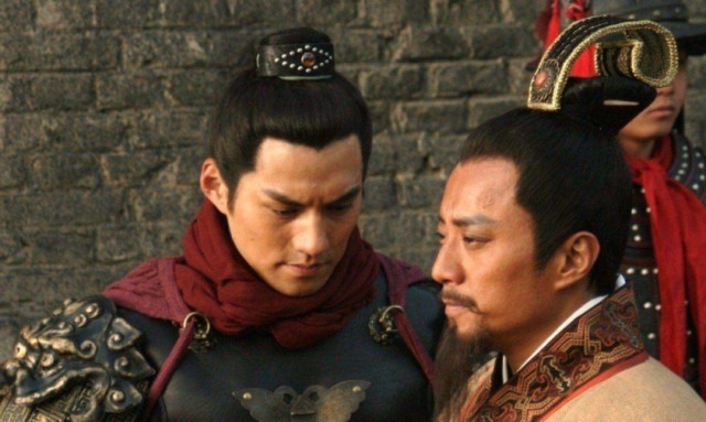 梁山|武松听闻宋江被害后,只是说一句话,却道出了所有梁山好汉的心声