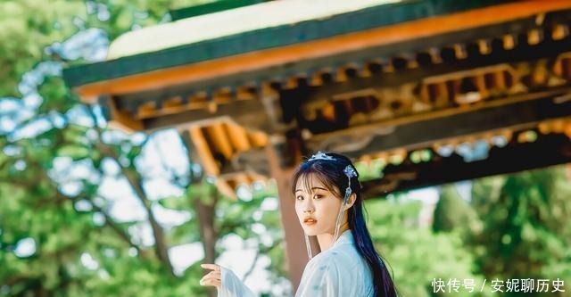 老爷|故事志气轩昂未肯休,英雄两眼泪横流