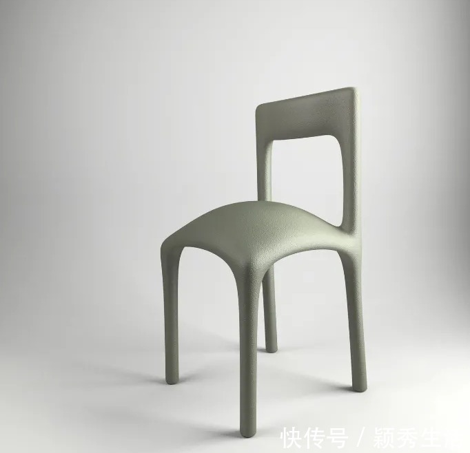 rin这位设计师做出了真正的“无用设计”，网友：每一个设计都要被骂