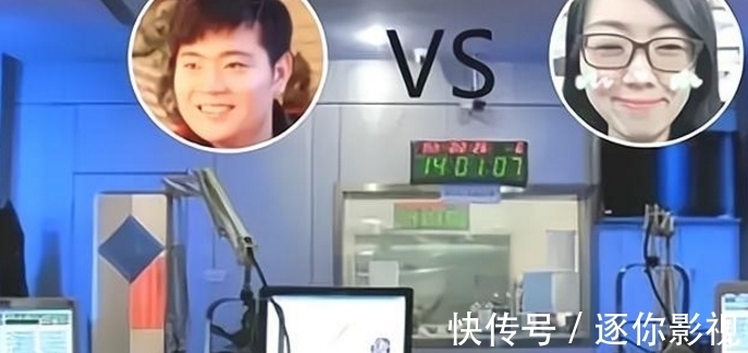 网友分析乾隆白菜事件原因，两位主持人合作失败，意外带火一道菜