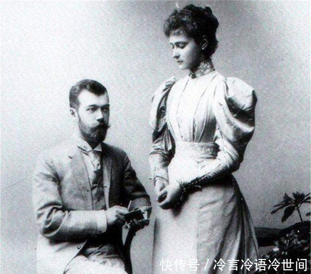 老照片|欧洲名媛绝版旧照,个个都是风华绝代的美人,老照片见证玄机!