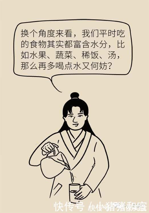 小儿外科|家长们注意了4岁男孩饭后做了这个动作,150厘米小肠被切除……