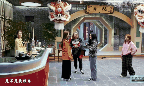 几年前就被艺人警告过，怎么还不长记性？