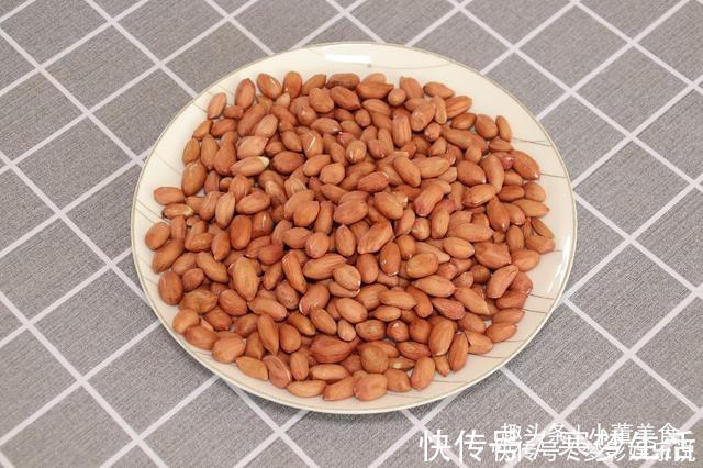 血管堵塞|堪比“长寿果”的菜,4元1斤,多吃养人,每天吃一把,孩子少生病