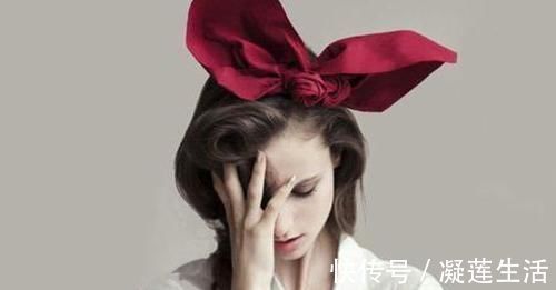 化妆品|乳腺癌多是“拖”出来的,身上出现“2疼、2凸出”,希望你留意