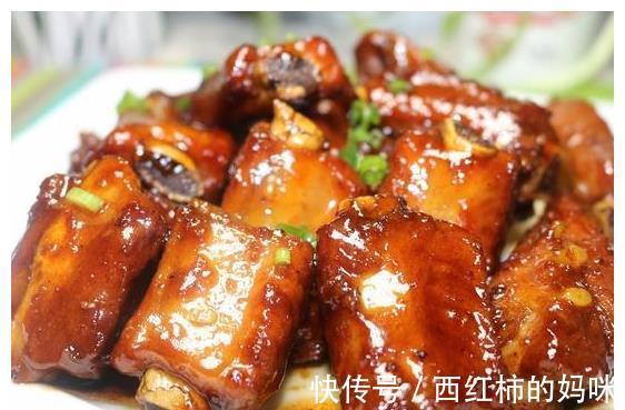 补钙菜|进入秋季后孩子为了长高个每天打篮球,多吃补钙菜,强身健体