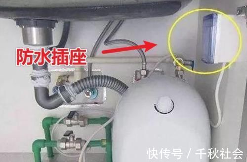 错误|就因这12个糟心的装修错误,我的血汗钱啊,鼻子一阵阵酸楚