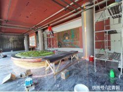 恒大|顺义马坡中建宸庐、和锦华宸、招商臻珑府都怎么样了？