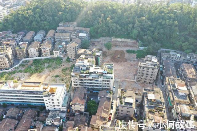 房源|5123元㎡起拍!象山公园旁!新会诗书街旧改地上线!