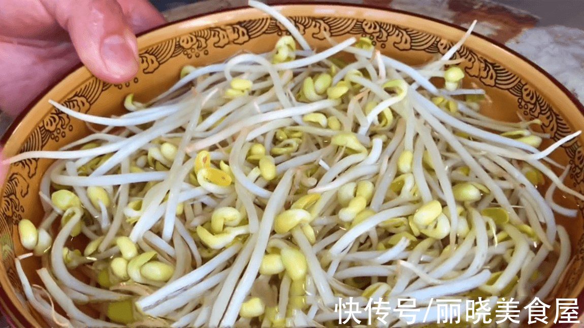 聚餐|国庆聚餐必备8道硬菜,颜值高上档次,下酒又下饭,待客特有面儿