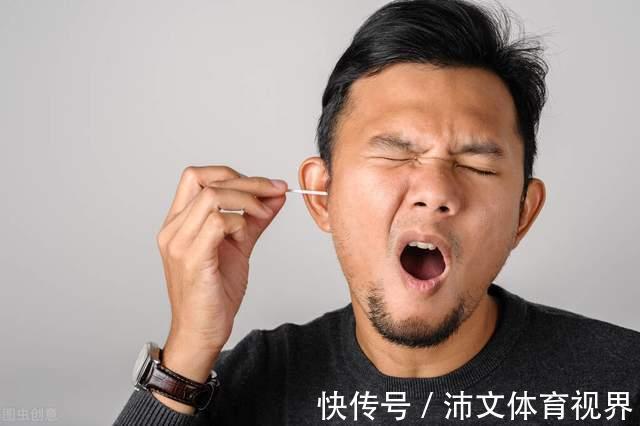 贾浅浅|读完这30条关于屎尿屁的冷知识,再去谈贾浅浅的屎尿诗吧