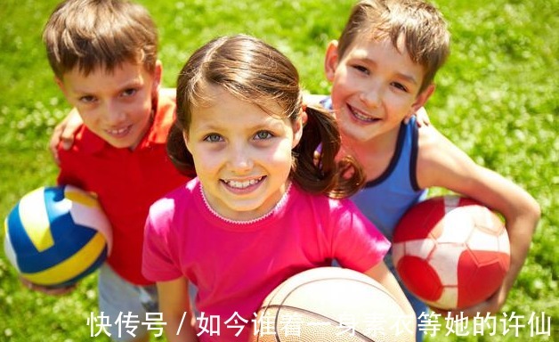 食物|转骨趁秋天,此时想要孩子身高窜一窜,5种食物记得常给孩子吃