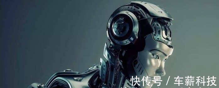 迄今为止AI做过一些事,让人感觉有点怪异,令人意外