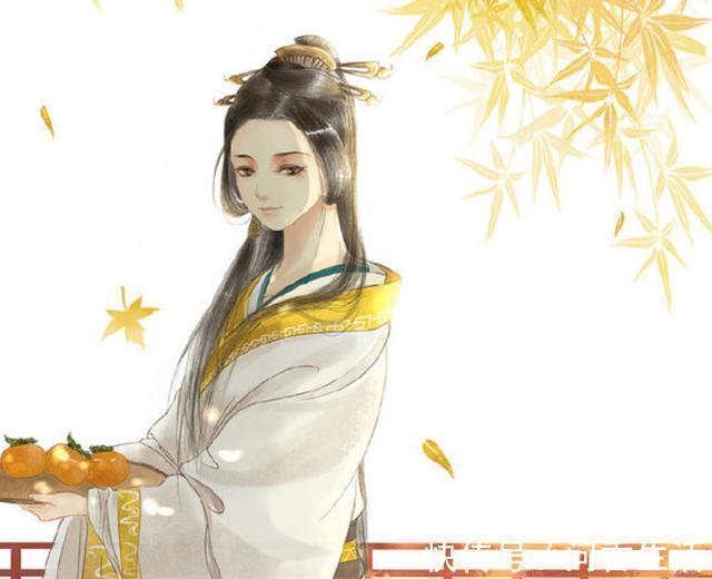 重生文#重生文再世为人,她只有这个心愿,弥补上一世亏欠,做南国皇后