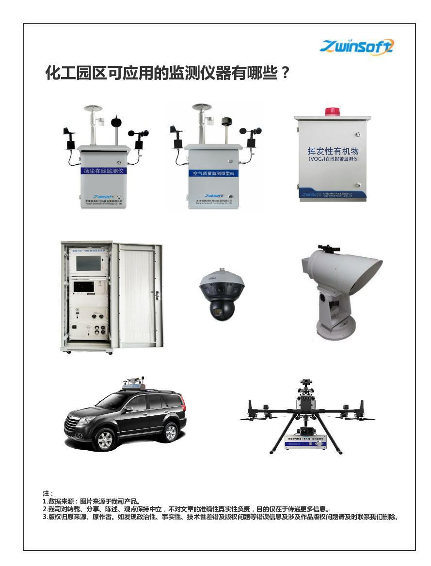 YYVIP易游南华仪器：预计2025年亏损200万元-300万元