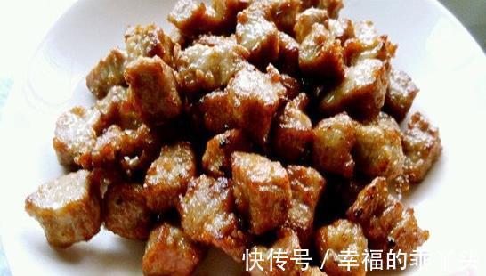 夏季|三伏天临近，碰到这肉别嫌贵，隔三差五吃一次，营养美味又解馋！