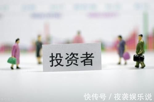 浩哥|房地产投资兵法:短期看政策,中期看功能,长期看级别