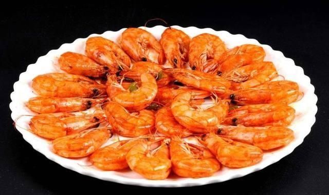 东北|南方人第一次去东北菜馆,2个人点了4道菜,上菜后都看傻了