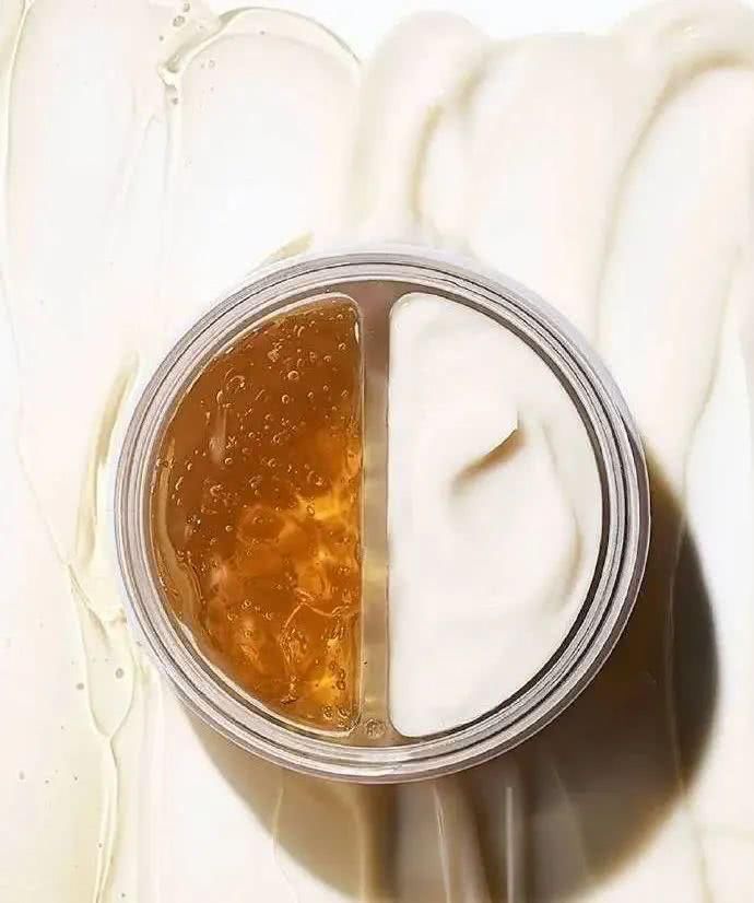 护肤品|护肤品界的“秀儿们”,出圈秘诀都在这了