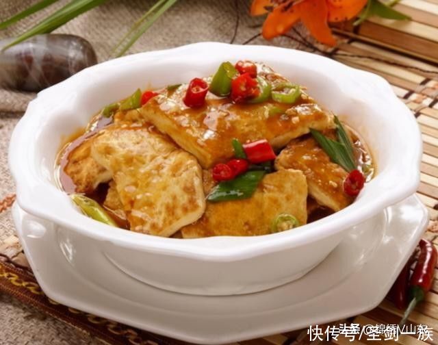 酒店|酒店大厨独家秘笈，如何将这12道家常菜做出令人垂涎欲滴的味道？