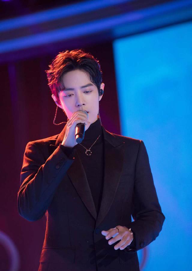 无人敢用只能退圈?不仅肖战被打压,粉丝也各种被“套路”!