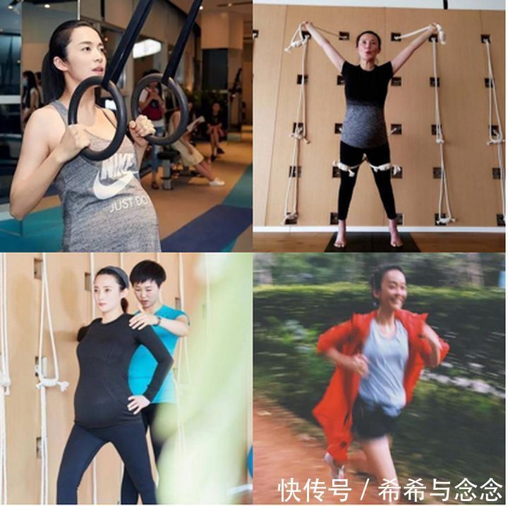 你真的了解孕期护肤真相吗?别让无知毁了脸!科学护肤应该这样做