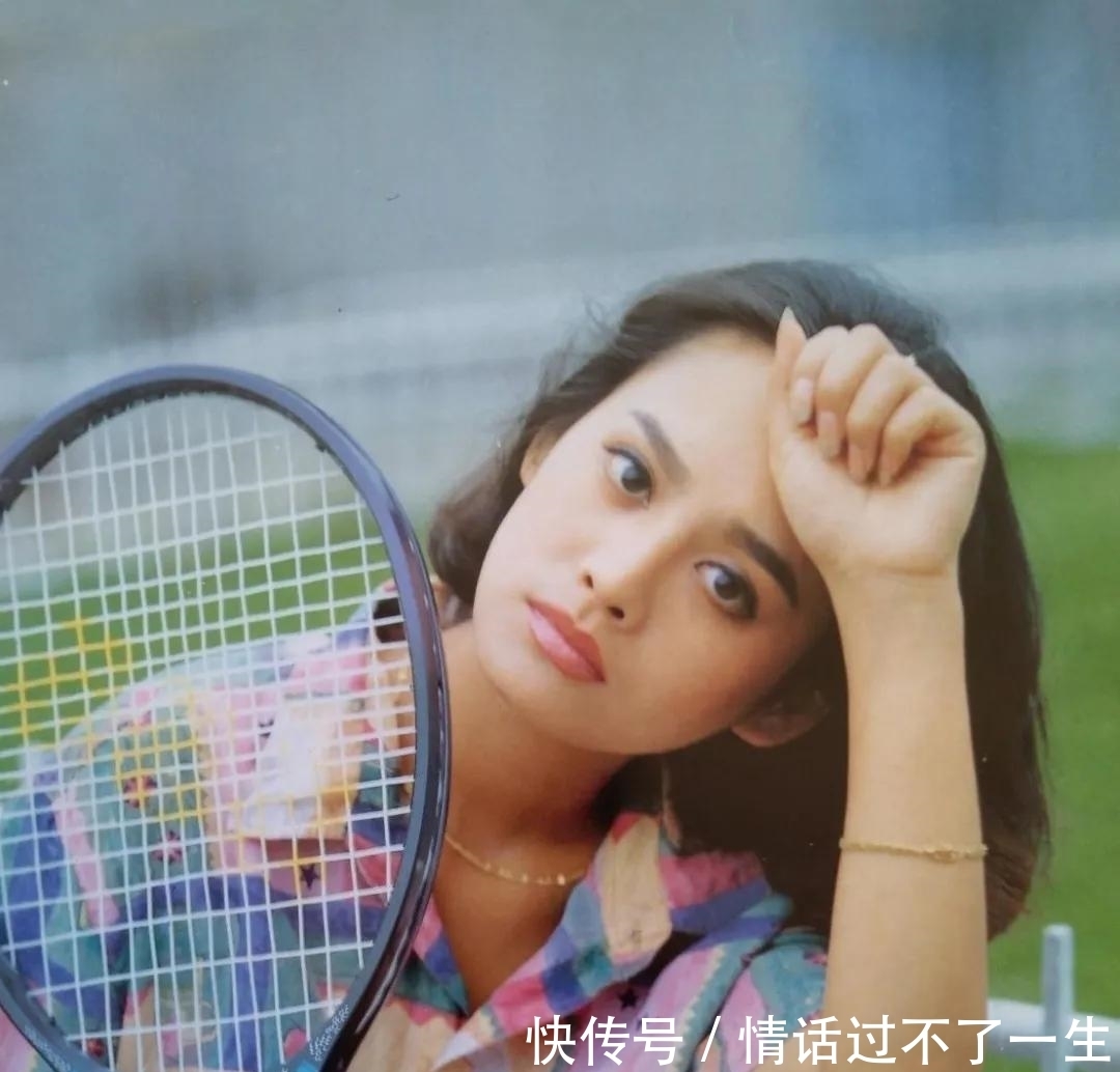 宁静 宁静有时候,会不会有:既生瑜何生亮的感慨