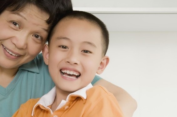 奇奇|12岁男孩半年长高10厘米,妇幼医生平时多吃2物,长个促发育