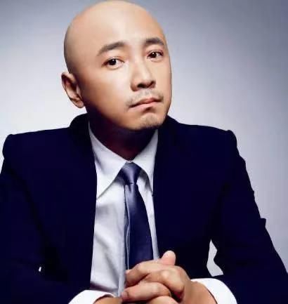 导演|高圆圆不上综艺节目是因为没才艺?网友回应:你最美的,就是真实