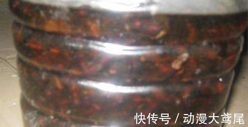 拐枣|李时珍都称它为“千杯不倒”, 喝酒前吃点它, 酒精都会“后退”