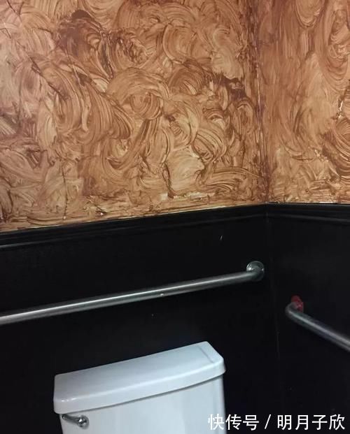 林子大了#25个最沙雕的失败设计,设计师你是魔鬼吗