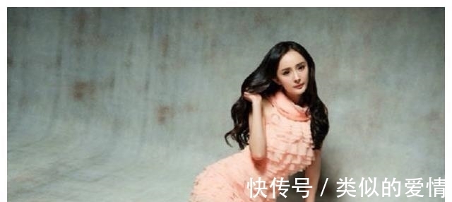 淡定|女星杨幂手办在日本被宅男疯抢,国内网友看后不淡定:太便宜了!