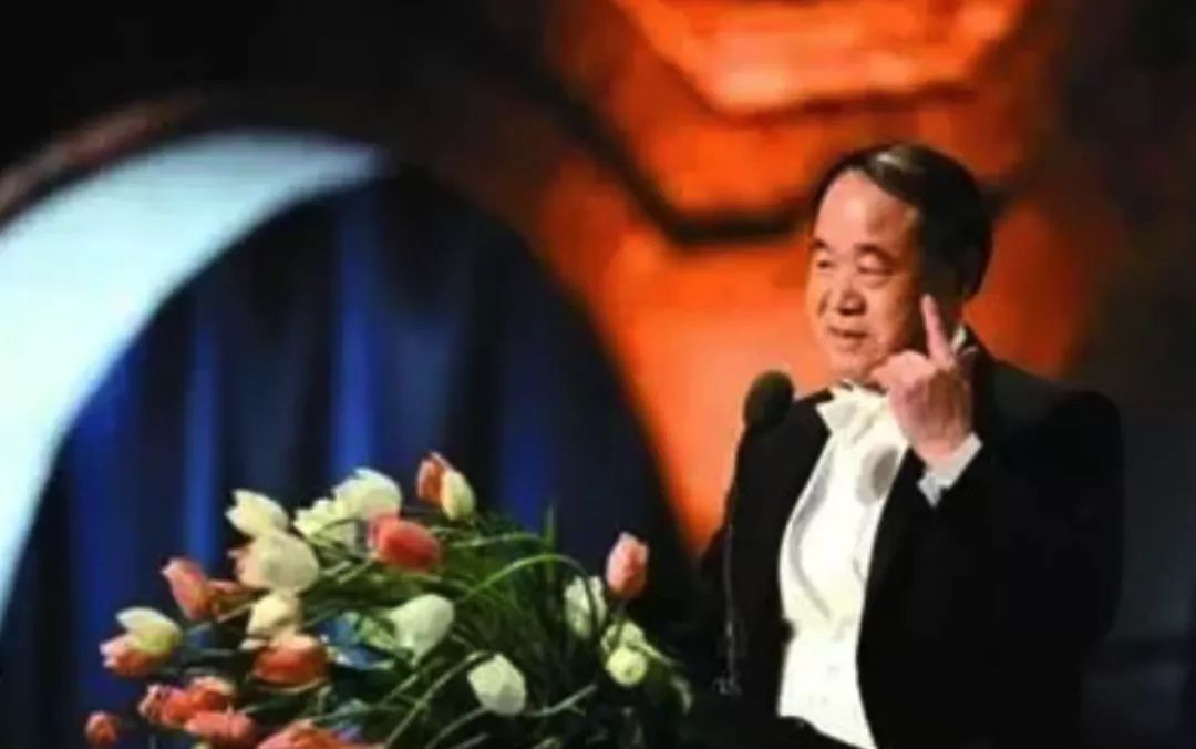 24位诺贝尔文学奖得主的100个经典名句,每一句都是人生