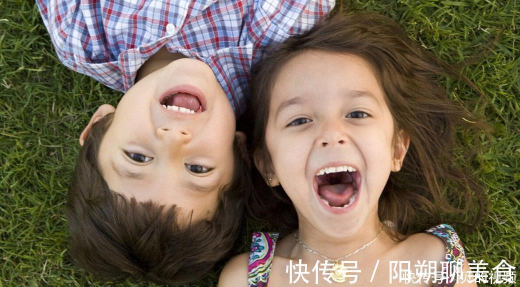 小时候|那些长大后疏远妈妈的孩子,小时候有好几个相似点,你家孩子有吗