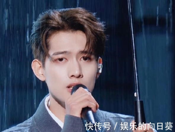 林墨|《创》三公现场撑腰值离谱刘宇倒四,任胤蓬倒一,利路修第四名