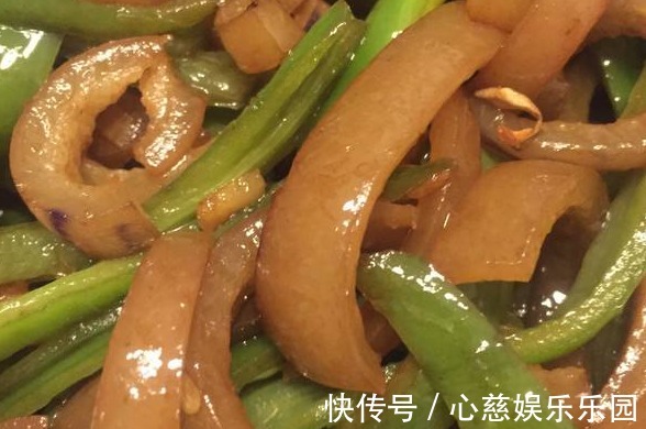 好吃|做给娃娃吃的菜,开胃又解馋,两者结合营养翻倍,好吃到起飞