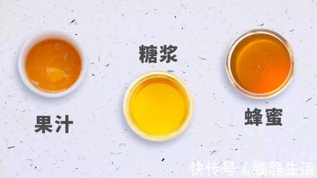 喝水|女生有4個習慣，身材越來越瘦，皮膚越來越嫩，3個月讓你大變身！
