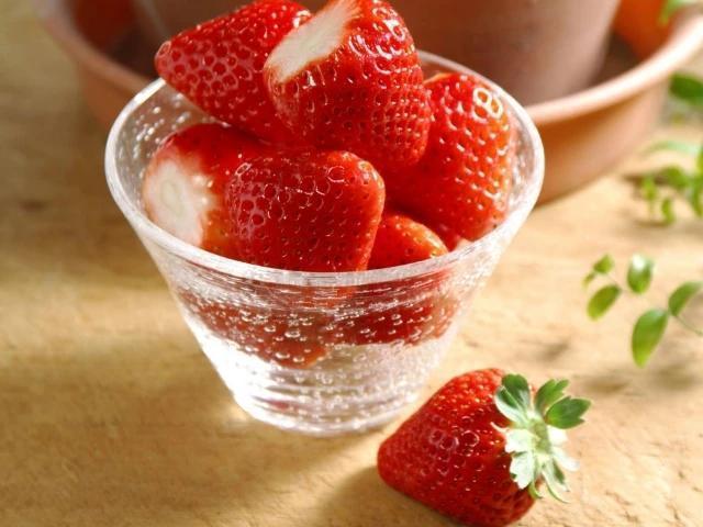 西蓝花西蓝花|怀孕后,孕妈每天尽量多吃4物,补充叶酸,或对胎儿发育有好处