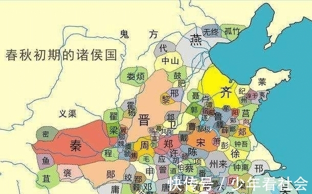 忽必烈&我国古代王朝的国号,为什么从元朝开始都变成了两个字?