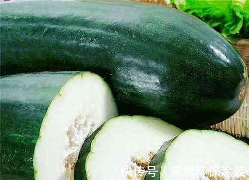 胡萝卜|高血压患者别担心！几种碱性食物降血压保健康，常吃对身体好