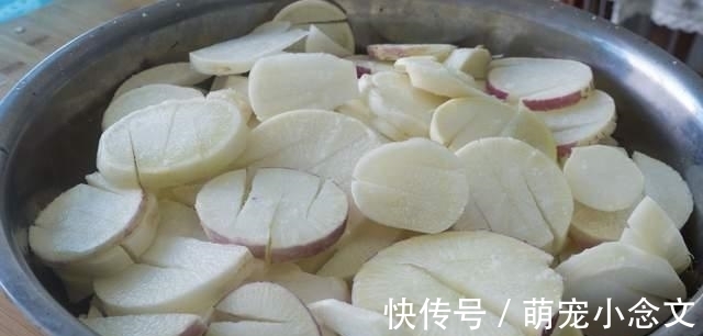 冰糖|这5种蔬菜晒干后,比新鲜的好吃太多!炖肉炒菜都行,放1年不坏