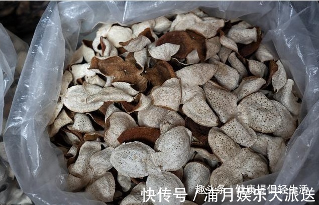 白酒|没有“保质期”的4种食物,存放几年再吃,营养丰盛对身体好处多