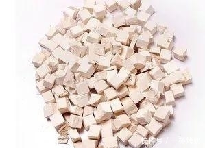 高尿酸|痛风?高尿酸血症?望羊肉、海鲜兴叹?中药治疗痛风,了解下!