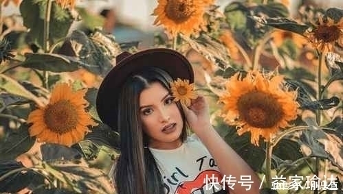 弟弟|“闺女,你有孩子也得养4岁弟弟”“妈,我是全职妈妈,怎么养”