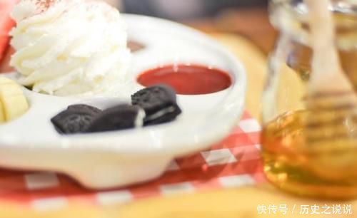 糖尿病患者|糖尿病患者须知:晚饭后,做以下3件事多半会让血糖飙升